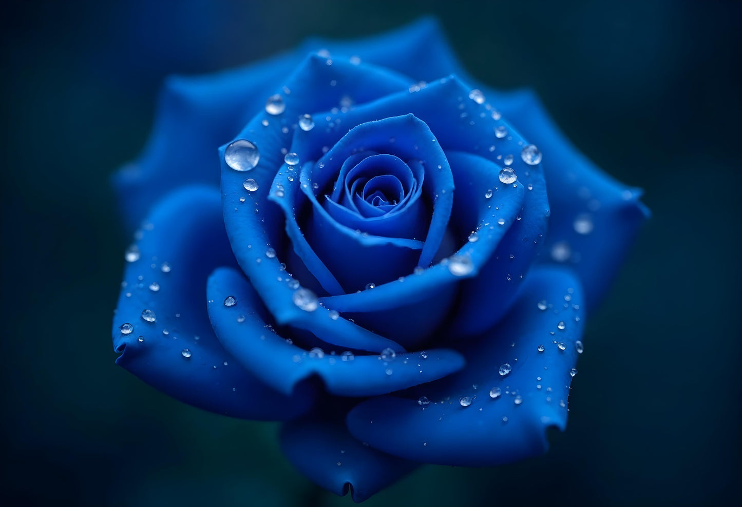JC JIM C ICE
