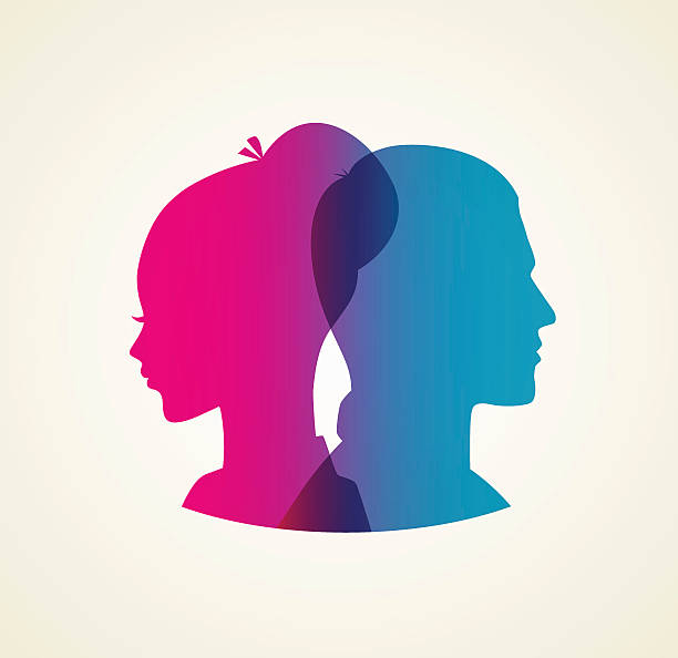 EXOTIC NOUR